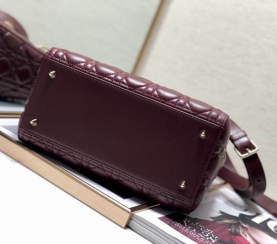 DDR-Bags - Drift Supply - 467