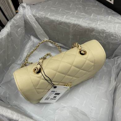 New-CNNL-Bags - Drift Supply - 837