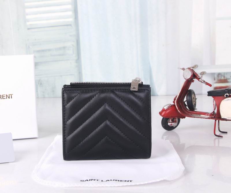 LSY-Bags - Drift Supply - 907