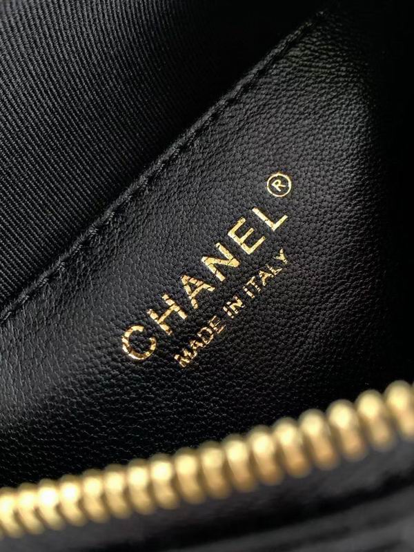 New-CNNL-Bags - Drift Supply - 062