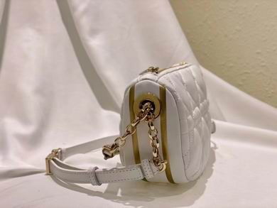 DDR-Bags - Drift Supply - 376
