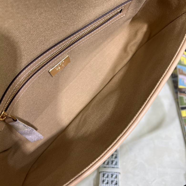 FDNI-Bags - Drift Supply - 660