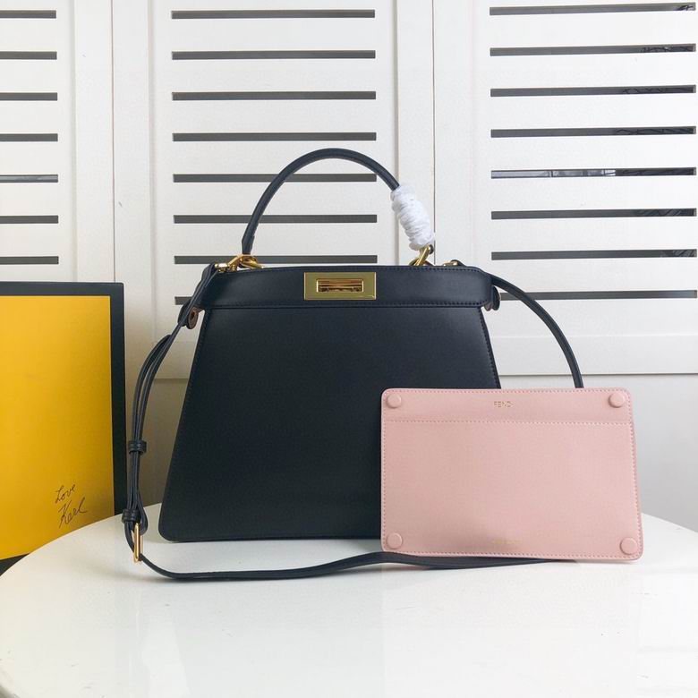 FDNI-Bags - Drift Supply - 892