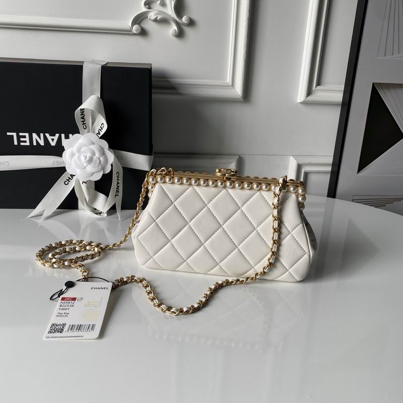 New-CNNL-Bags - Drift Supply - 1310