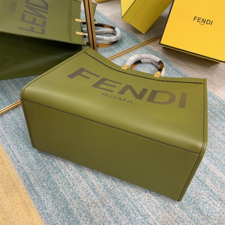 FDNI-Bags - Drift Supply - 637