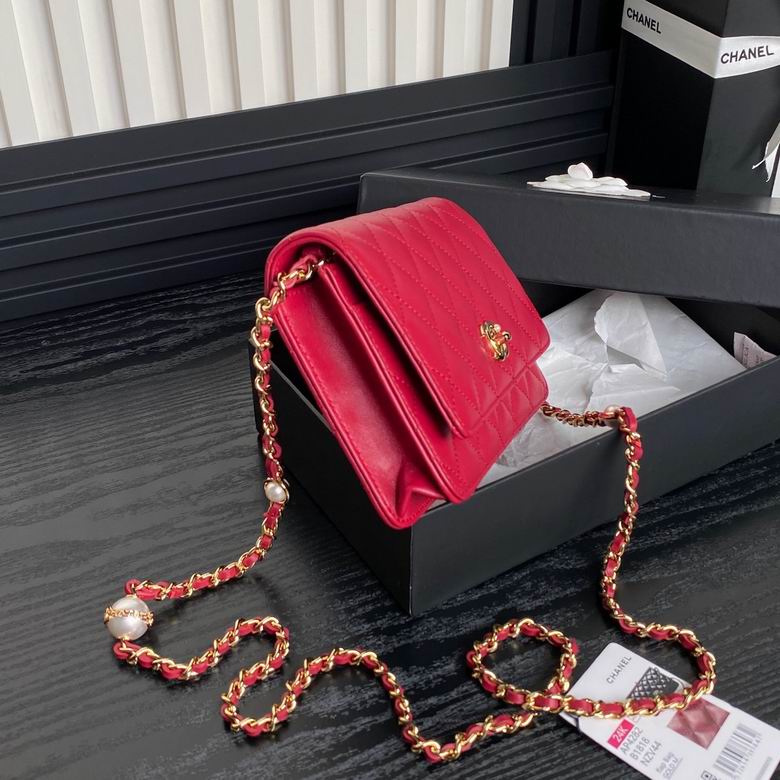 New-CNNL-Bags - Drift Supply - 1106