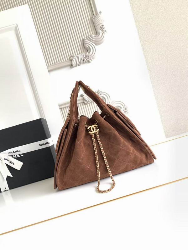 New-CNNL-Bags - Drift Supply - 1053