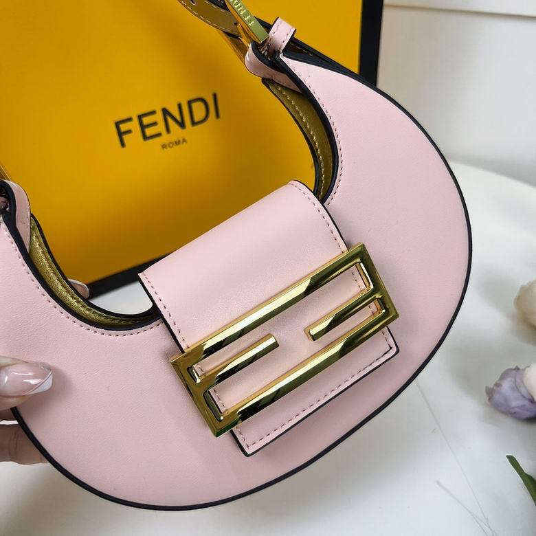 FDNI-Bags - Drift Supply - 083