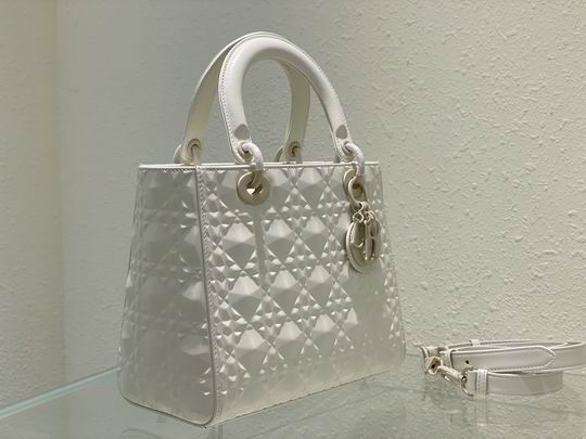 DDR-Bags - Drift Supply - 452