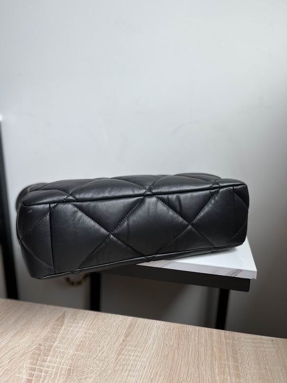 New-CNNL-Bags - Drift Supply - 538