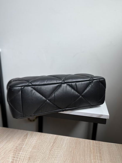 New-CNNL-Bags - Drift Supply - 538