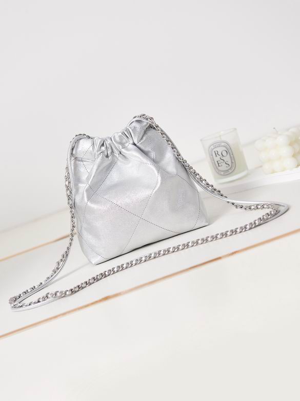 New-CNNL-Bags - Drift Supply - 372
