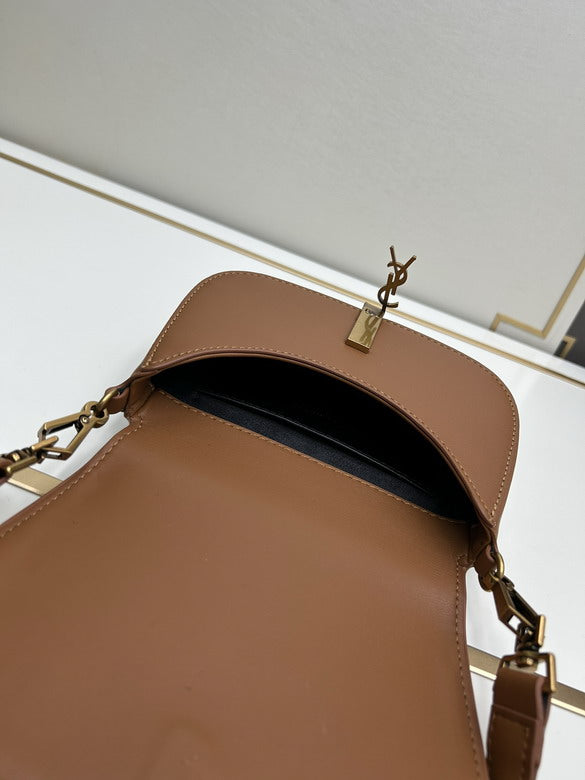 LSY-Bags - Drift Supply - 534