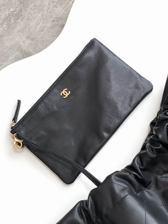 New-CNNL-Bags - Drift Supply - 1031