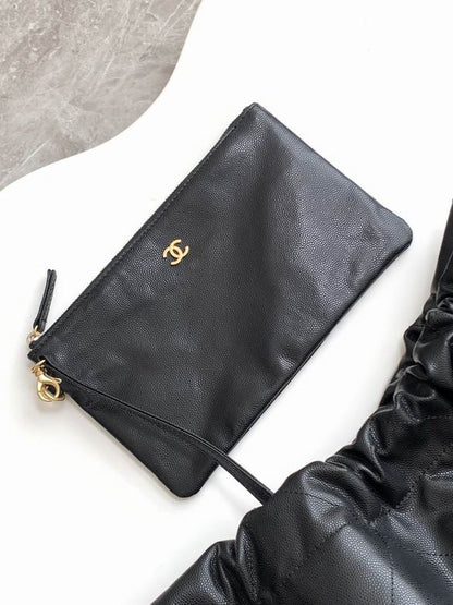 New-CNNL-Bags - Drift Supply - 1031