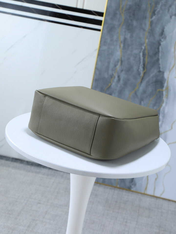 LSY-Bags - Drift Supply - 659