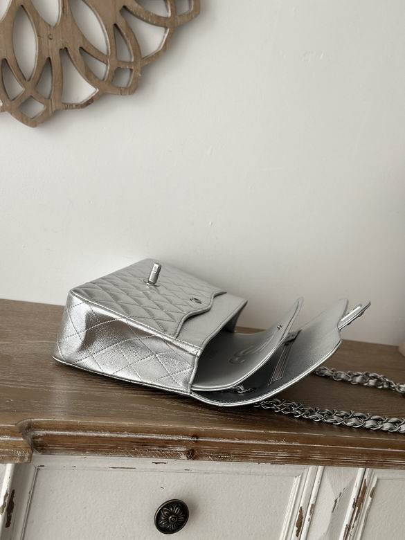 New-CNNL-Bags - Drift Supply - 909