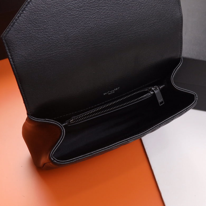 LSY-Bags - Drift Supply - 361