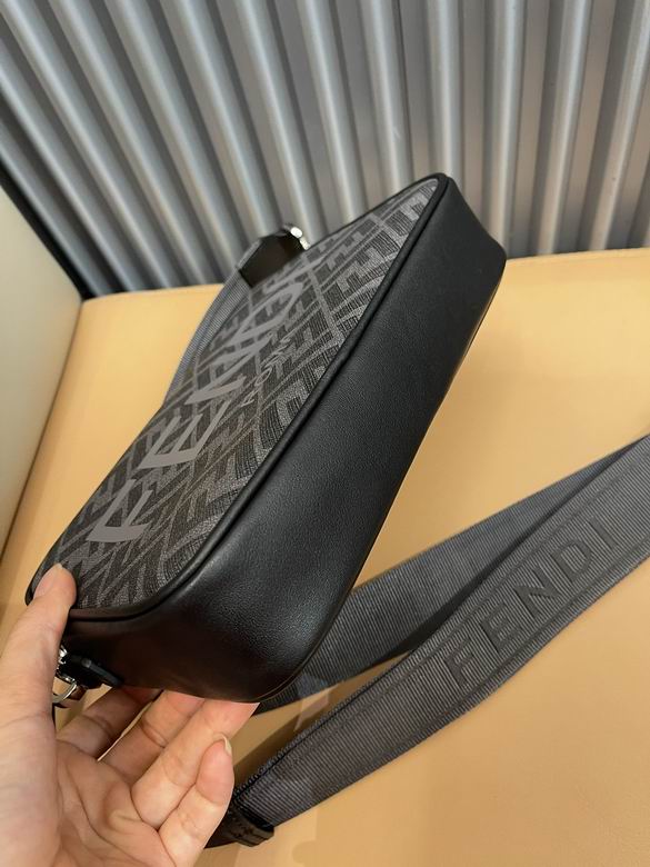FDNI-Bags - Drift Supply - 871