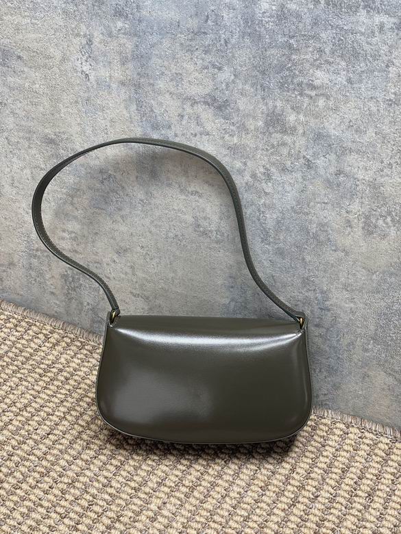LSY-Bags - Drift Supply - 560