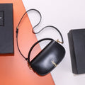 LSY-Bags - Drift Supply - 372