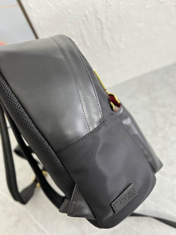 FDNI-Bags - Drift Supply - 438