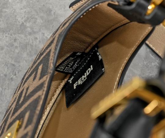 FDNI-Bags - Drift Supply - 510