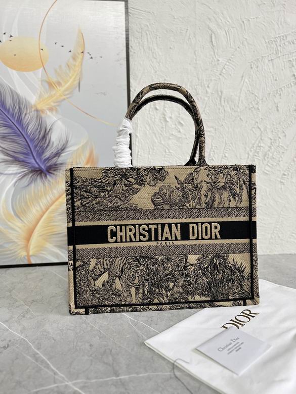 DDR-Bags - Drift Supply - 262