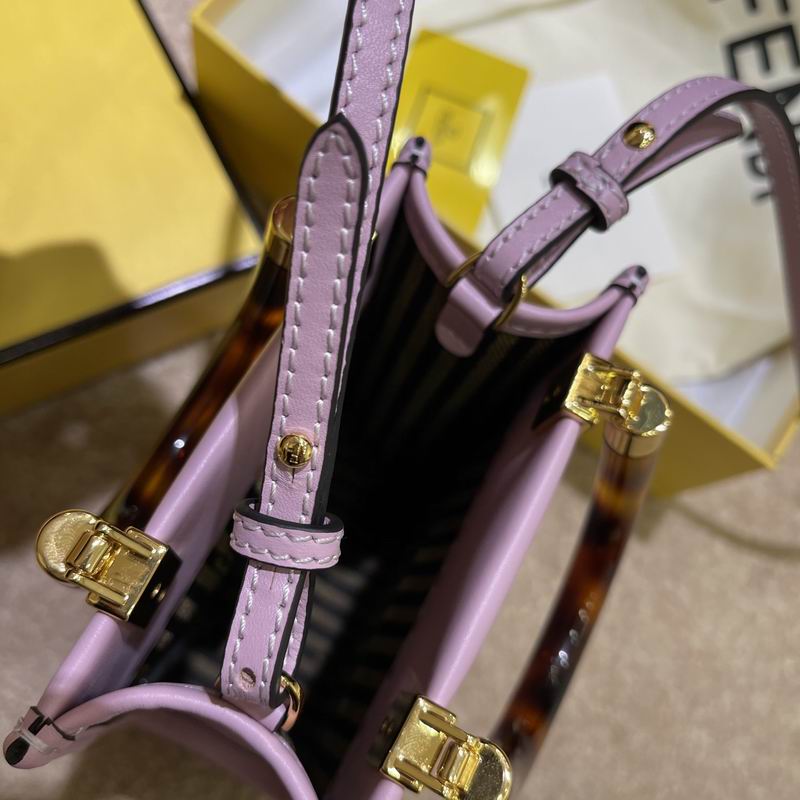 FDNI-Bags - Drift Supply - 642