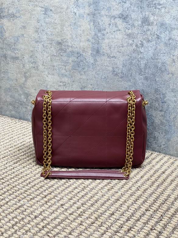 LSY-Bags - Drift Supply - 556