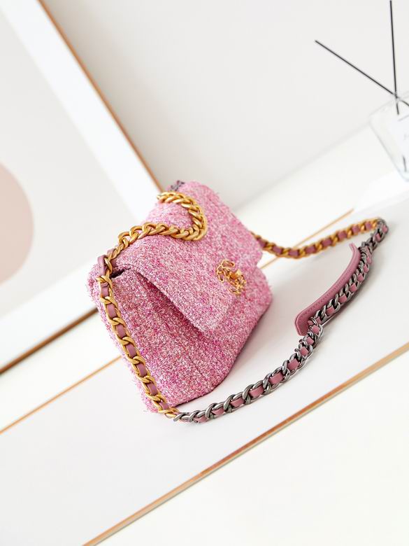 New-CNNL-Bags - Drift Supply - 1307