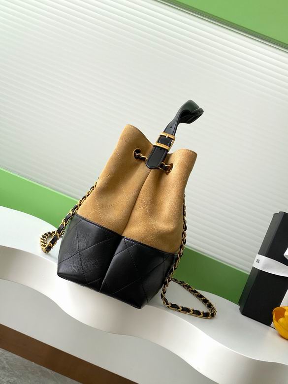New-CNNL-Bags - Drift Supply - 495