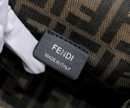 FDNI-Bags - Drift Supply - 283