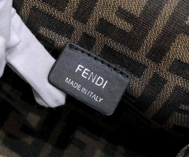 FDNI-Bags - Drift Supply - 283