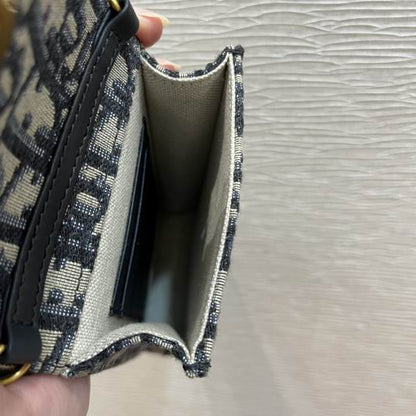 DDR-Bags - Drift Supply - 388