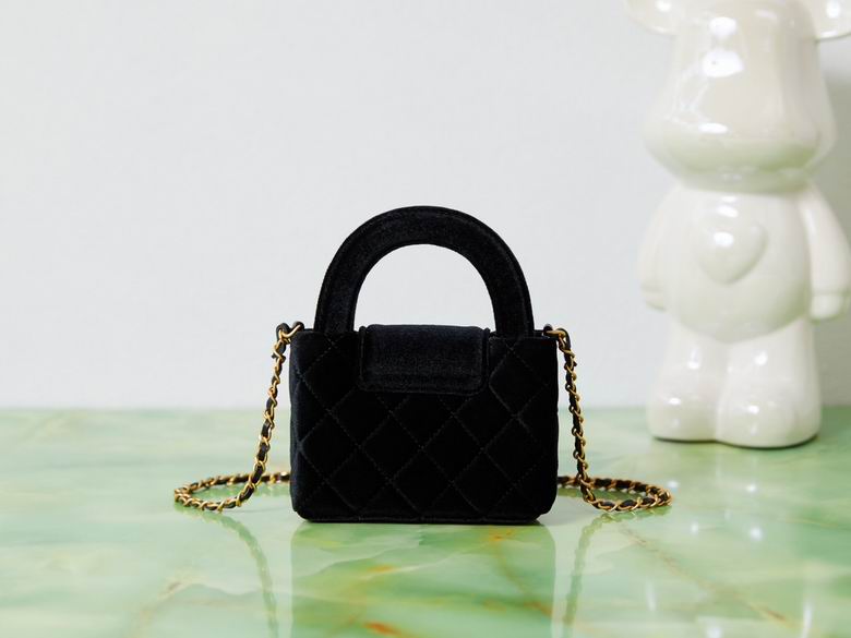 New-CNNL-Bags - Drift Supply - 870
