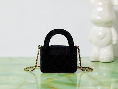 New-CNNL-Bags - Drift Supply - 870