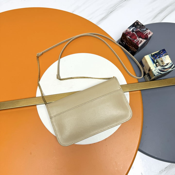LSY-Bags - Drift Supply - 790
