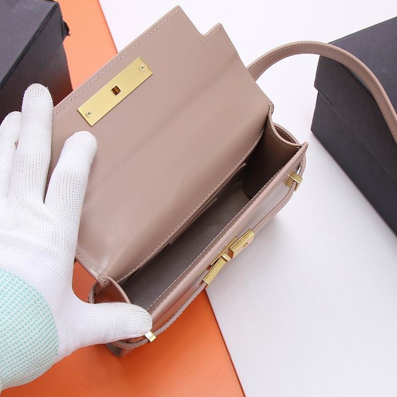 LSY-Bags - Drift Supply - 435