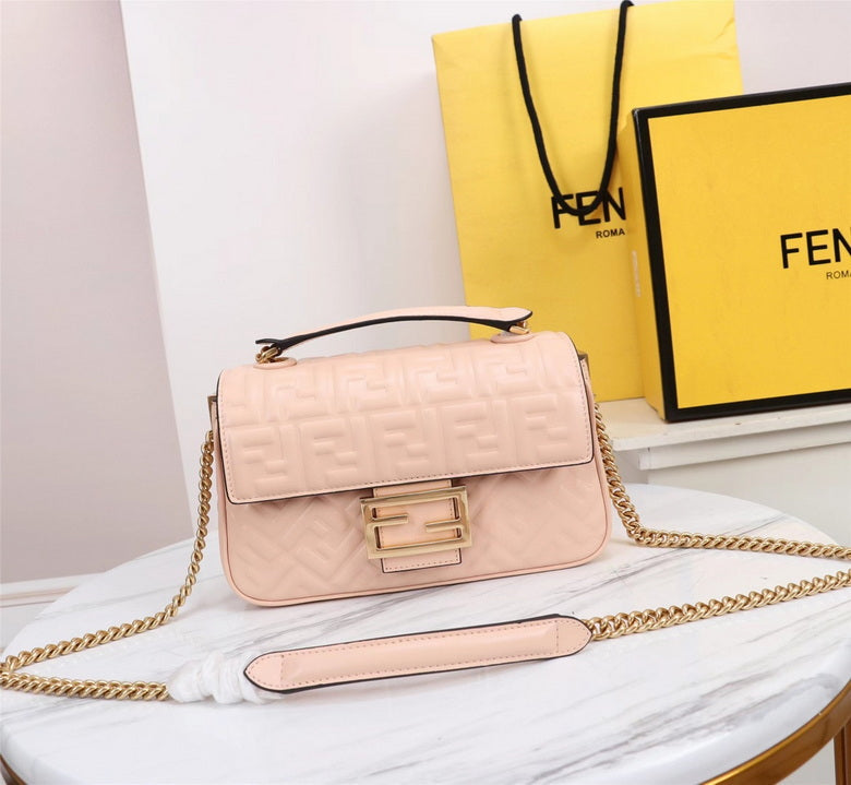 FDNI-Bags - Drift Supply - 685