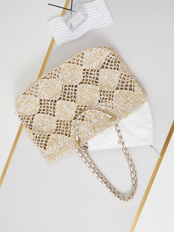 New-CNNL-Bags - Drift Supply - 531