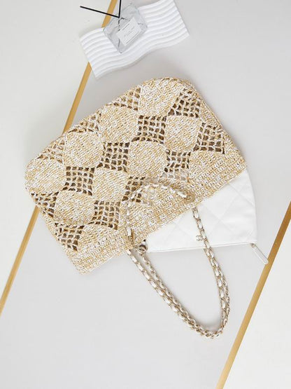 New-CNNL-Bags - Drift Supply - 531