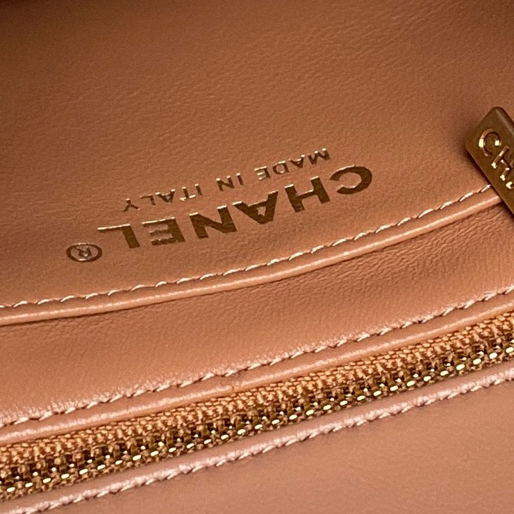 New-CNNL-Bags - Drift Supply - 1162