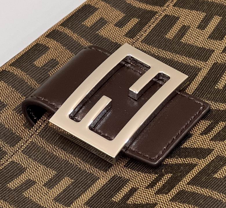 FDNI-Bags - Drift Supply - 210