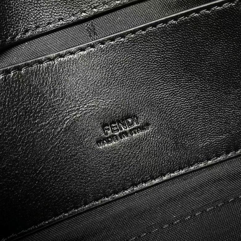 FDNI-Bags - Drift Supply - 1090