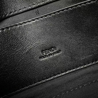 FDNI-Bags - Drift Supply - 1180