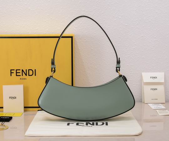 FDNI-Bags - Drift Supply - 507