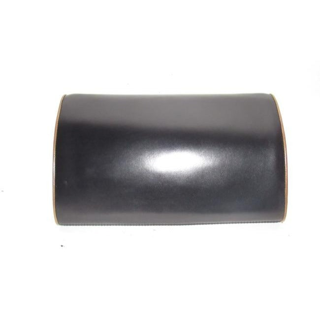 Drift Supply - GGC1 BAG - 1696