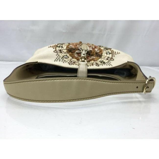 Drift Supply - GGC1 BAG - 3765
