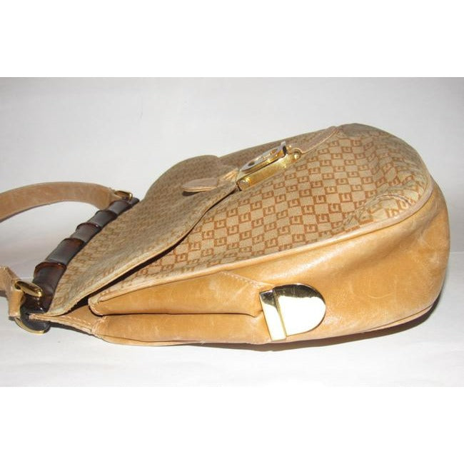 Drift Supply - GGC1 BAG - 3577